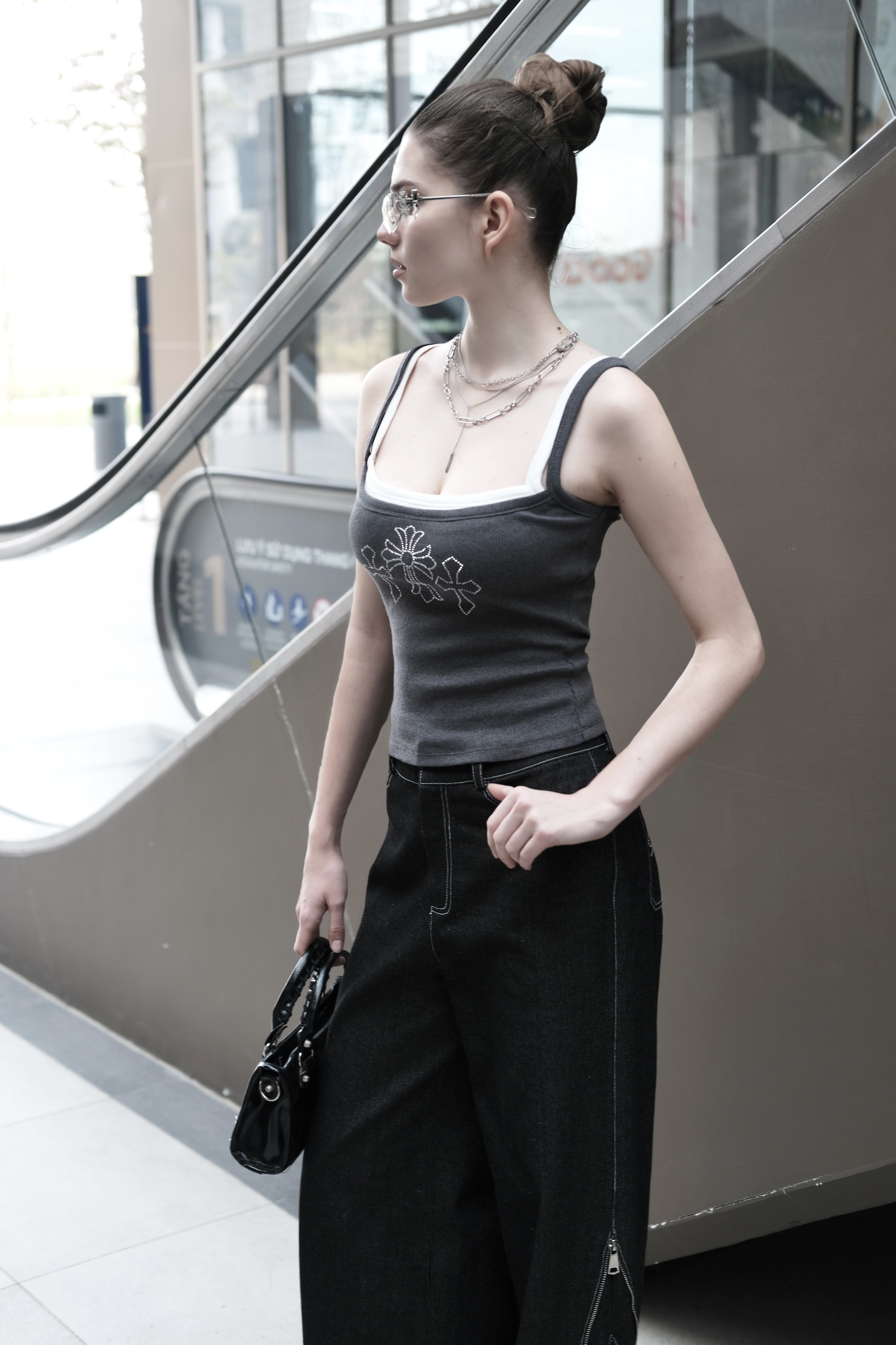 Áo 2 dây bling_thumbnail_3