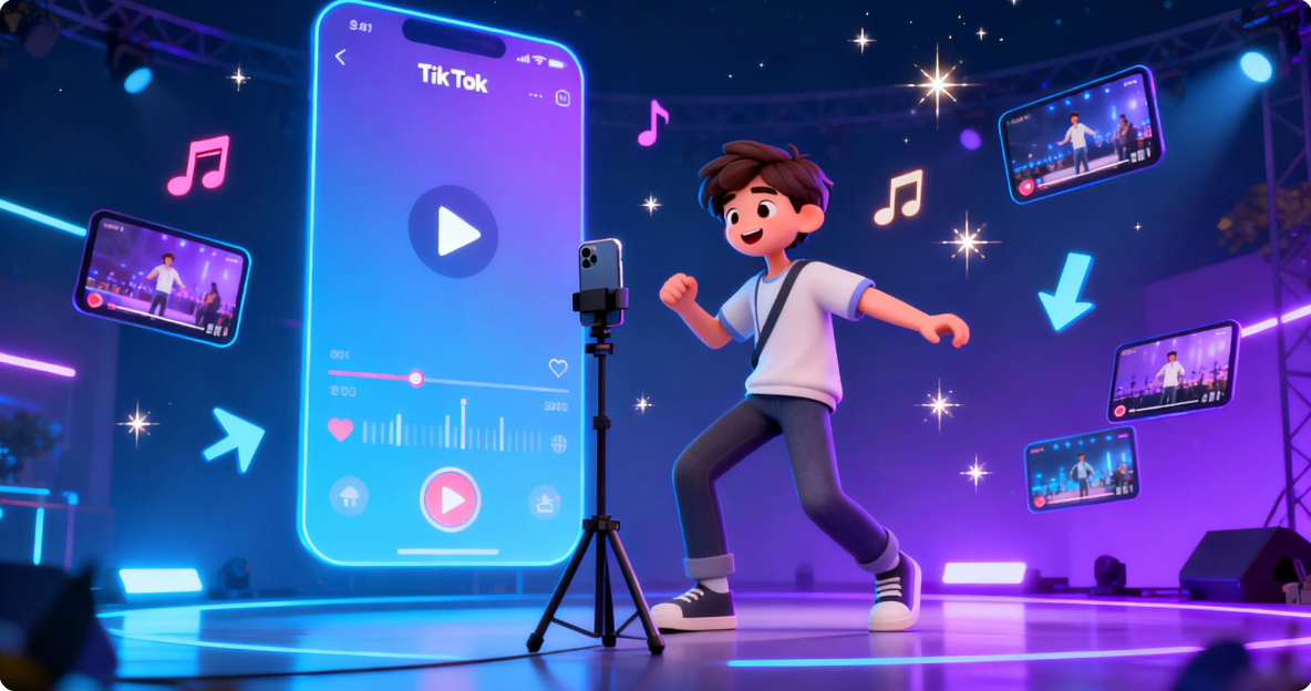 Thiết kế chưa có tên (94)