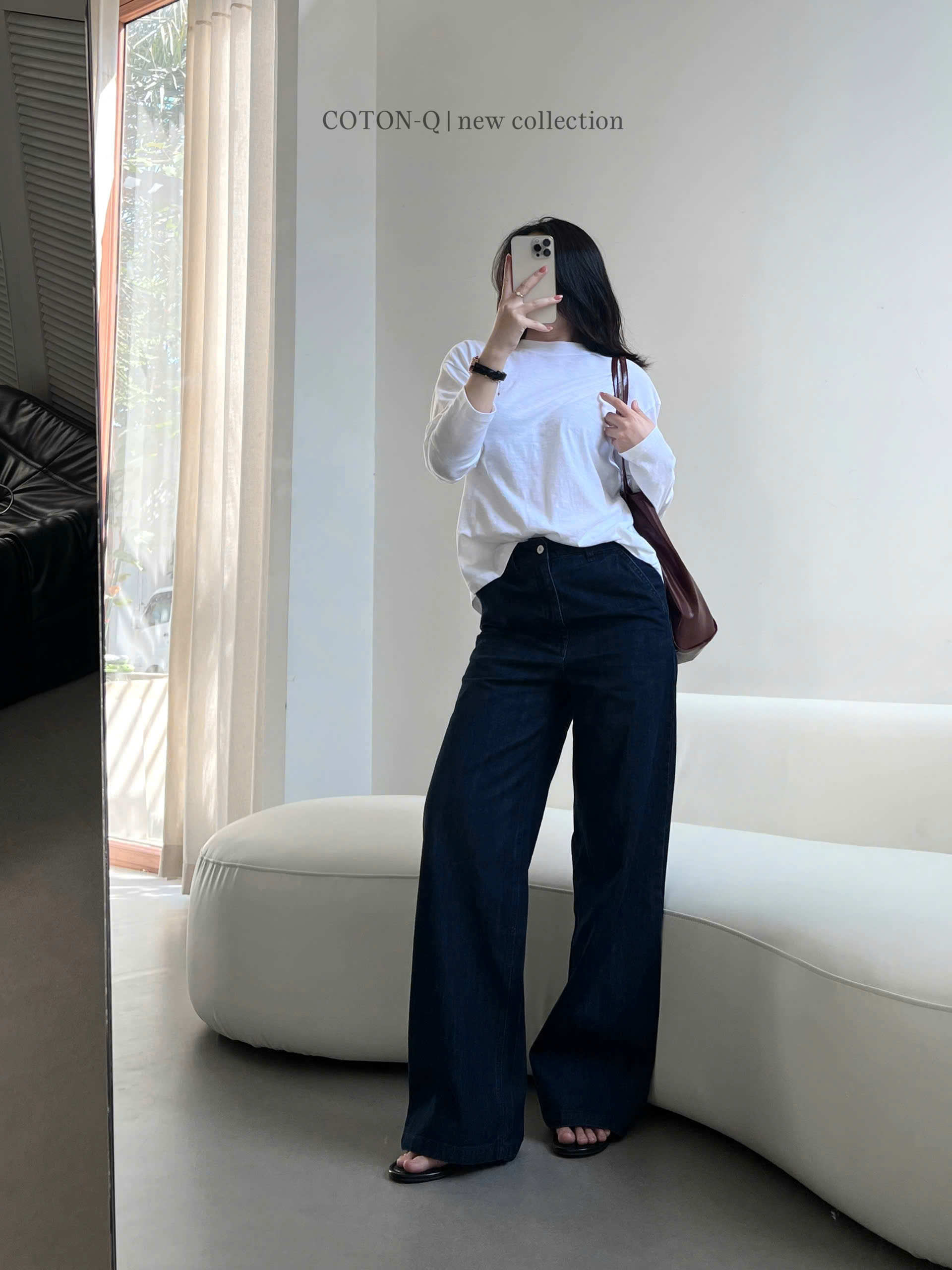 Quần jean xanh lưng cao_thumbnail_20