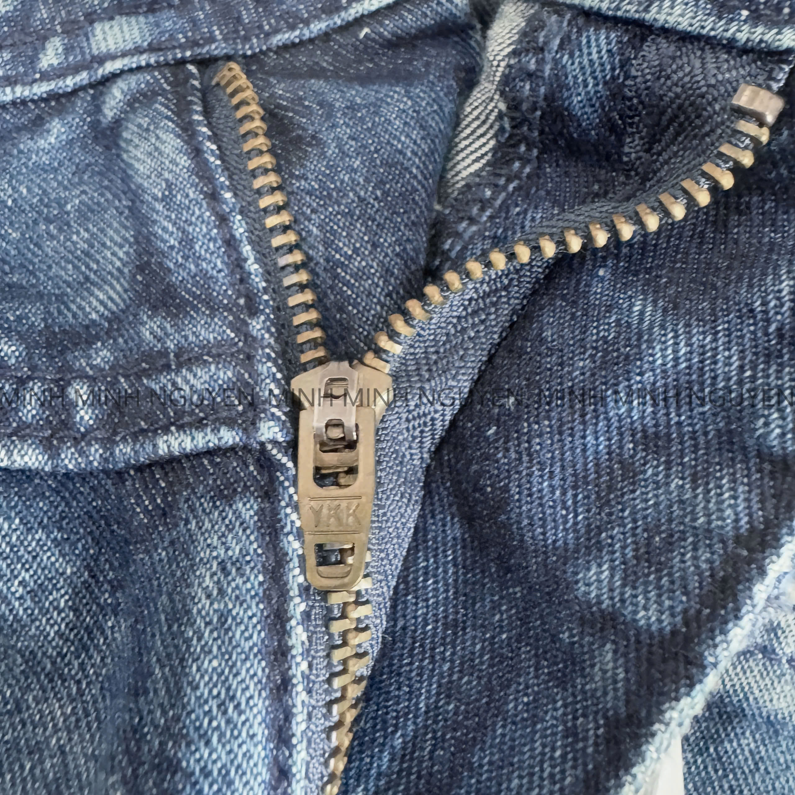 CHAN VAY MISS SIXTY_thumbnail_13