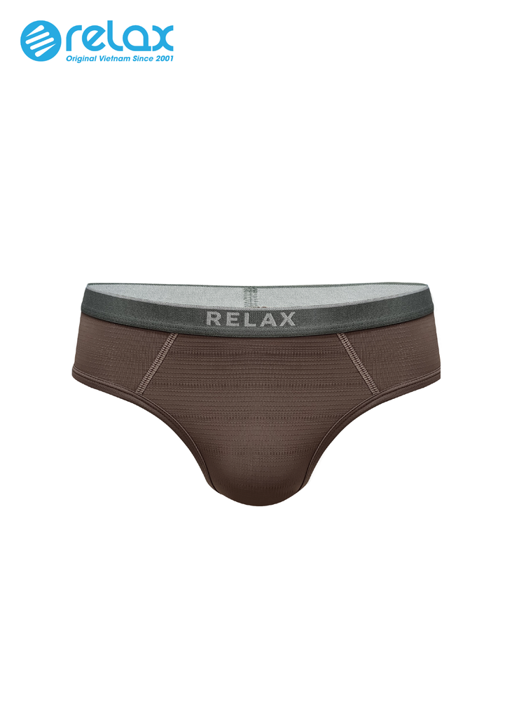 COMBO 3 QUẦN LÓT NAM RLTK076_thumbnail_2