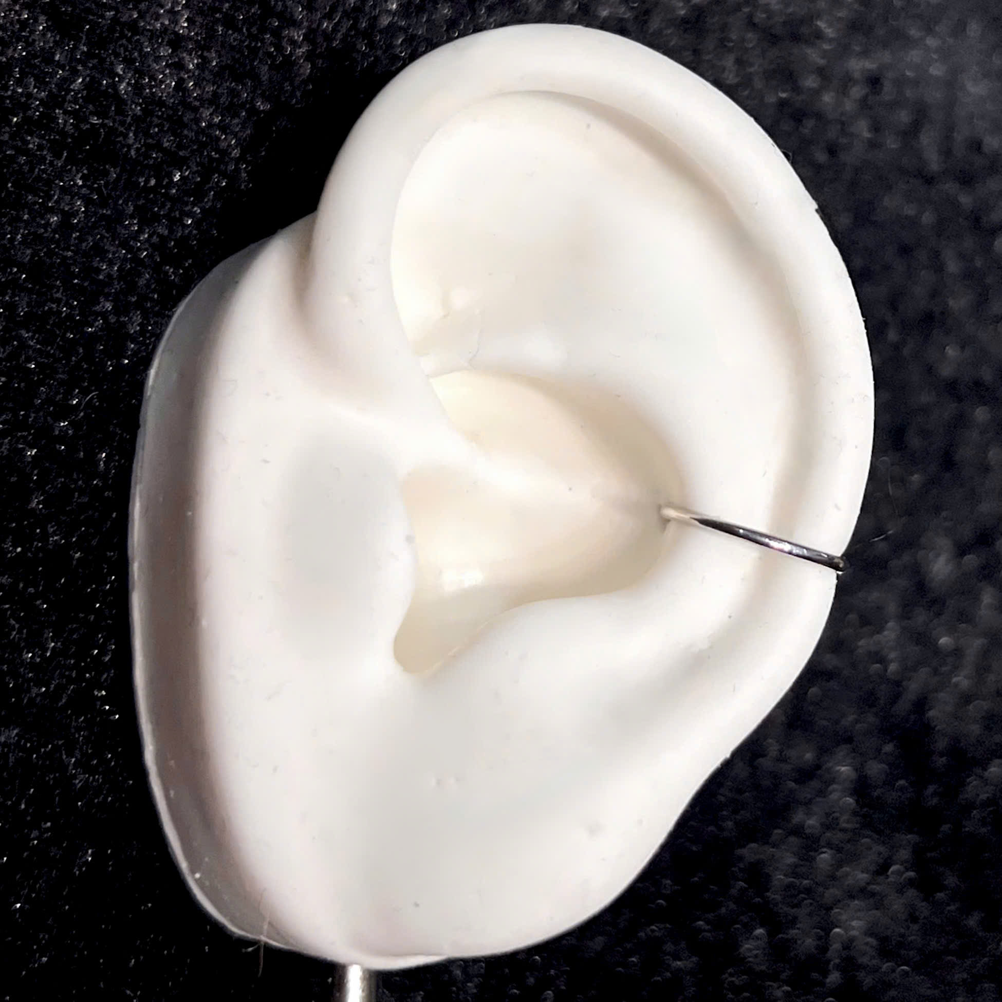 Bật khớp size 10 dày 1._thumbnail_1