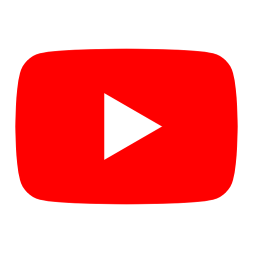 Youtube-icon-design-on-transparent-background-PNG