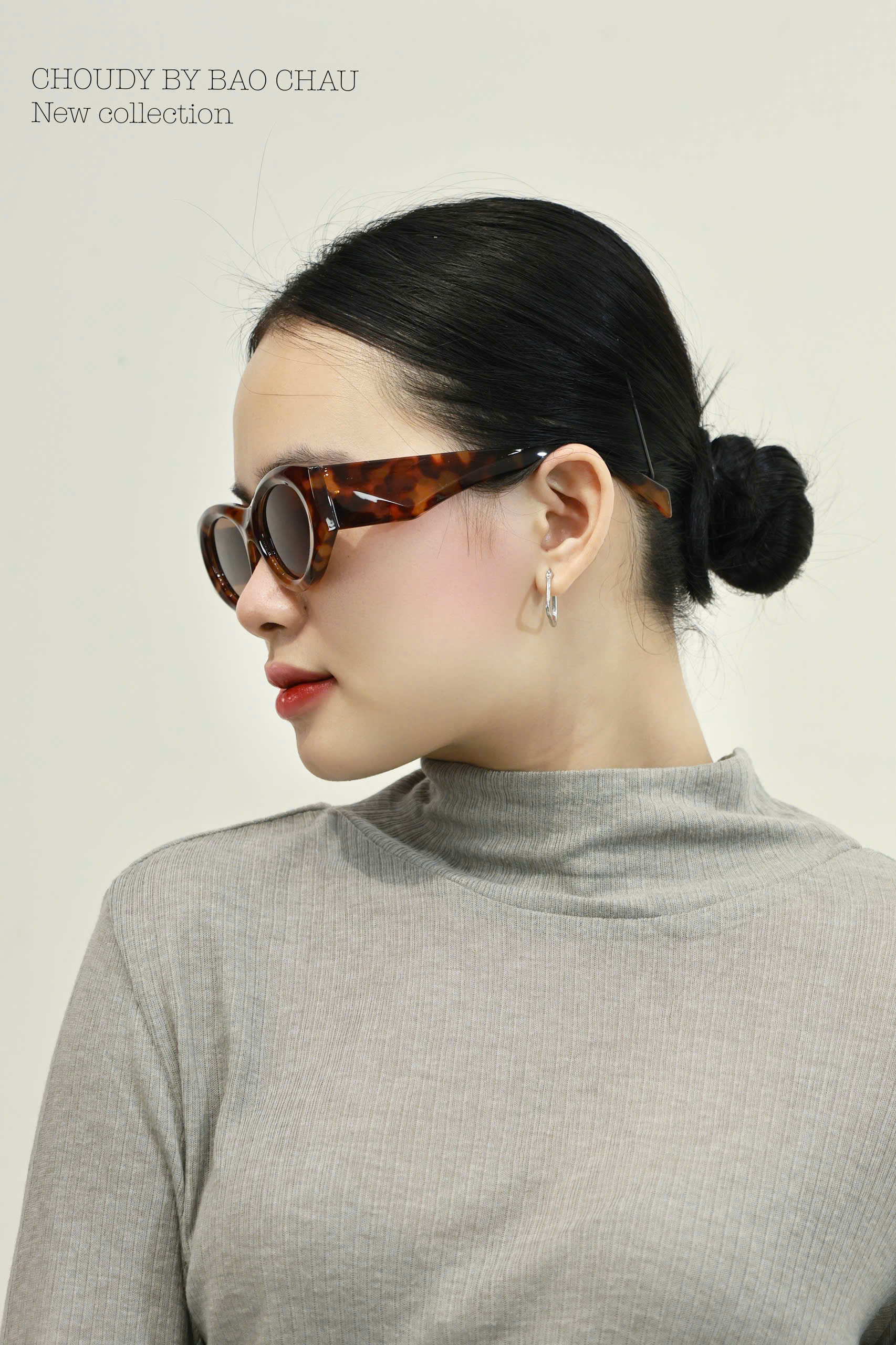 M30 MẮT KÍNH 3 MÀU_thumbnail_13