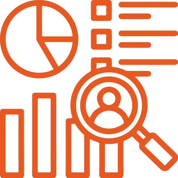 icon_website_VELA-70