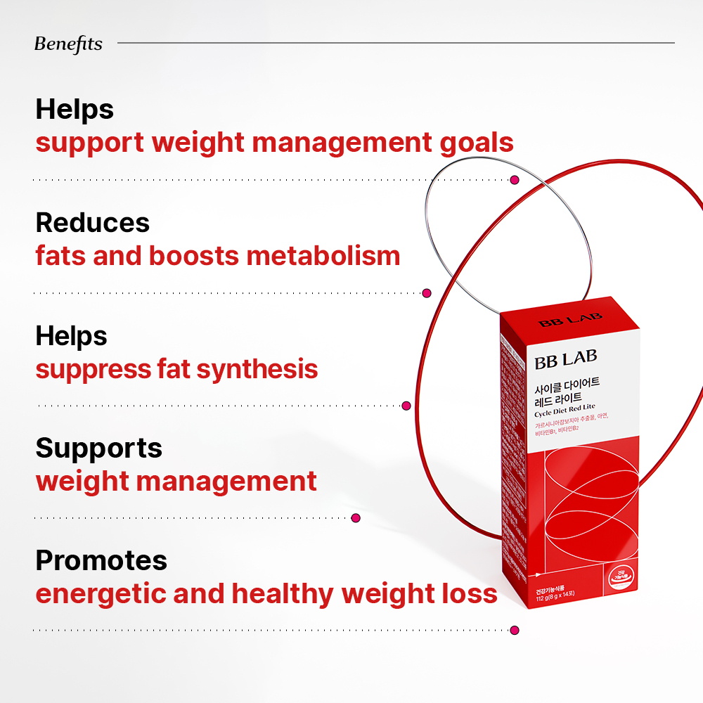 Nutrion BBLLAB Cycle Diet Red Lite 112g_thumbnail_6