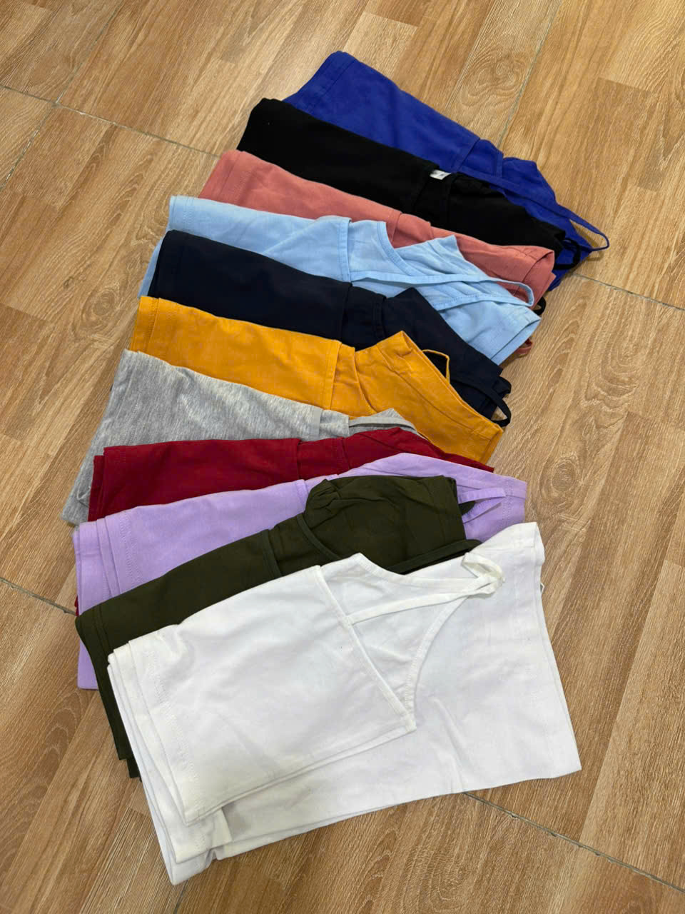 S247 SÉT ĐỒ TẬP_thumbnail_7