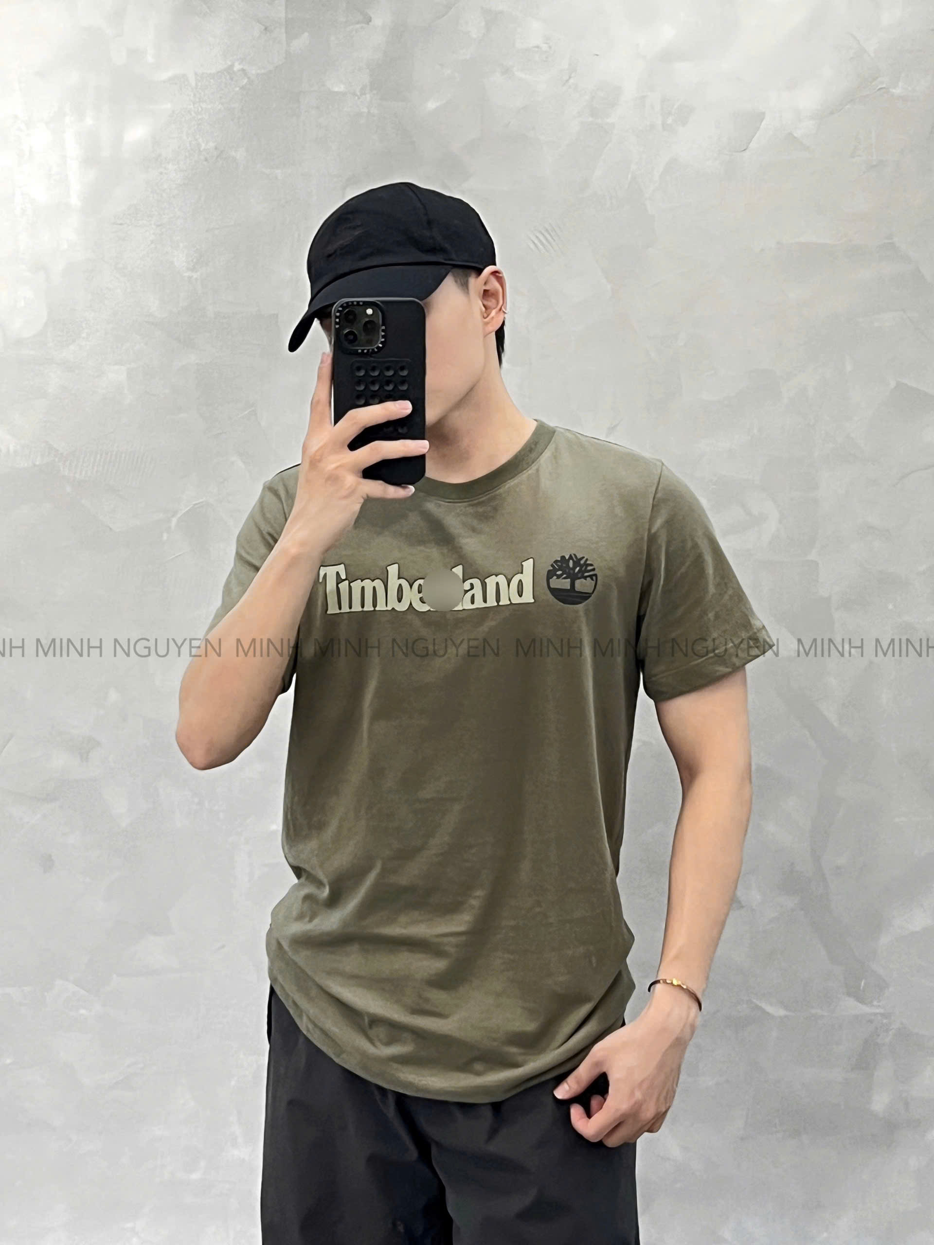 AO THUN TIMBERLAND_thumbnail_3