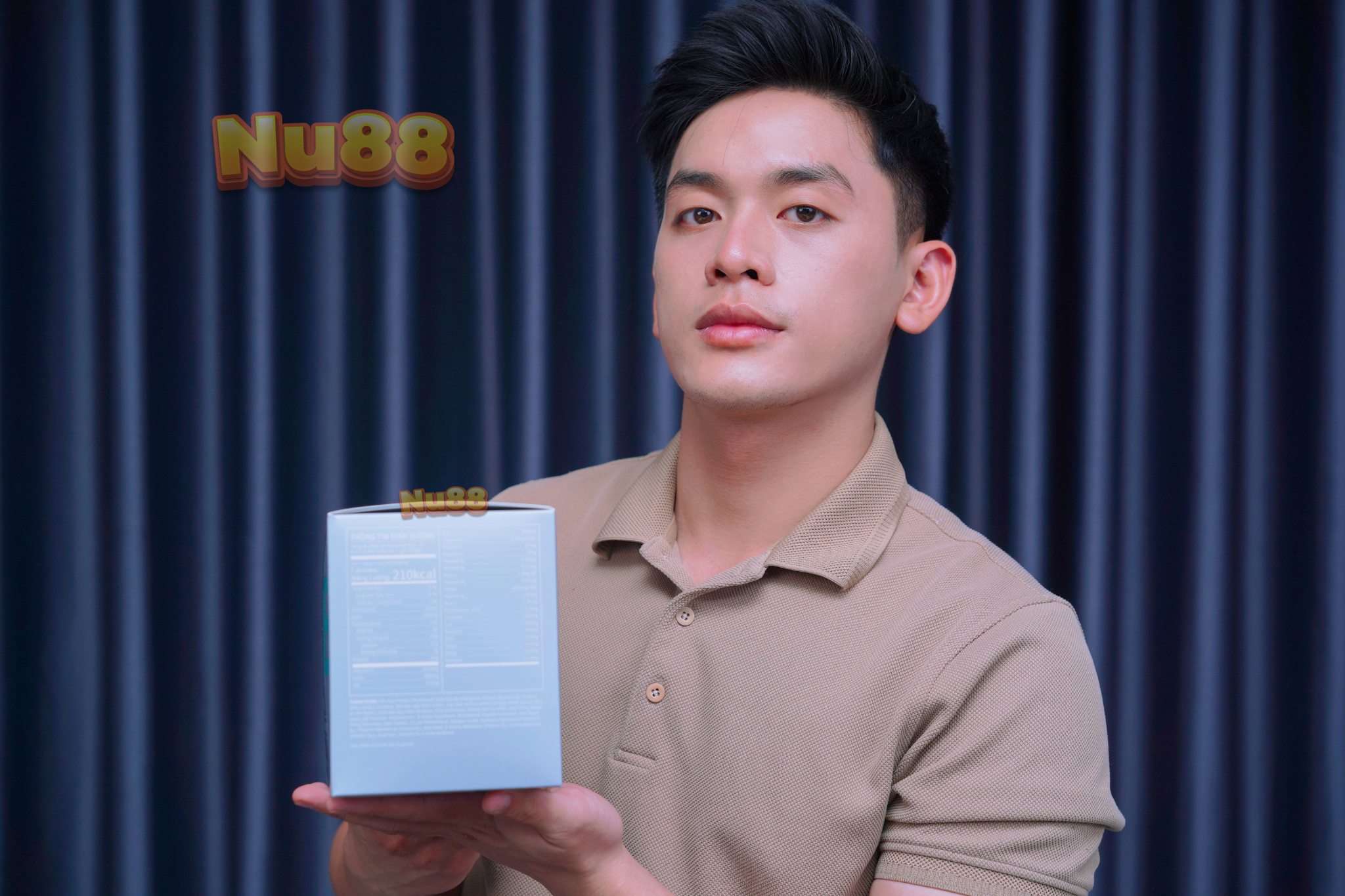 Bộ Giảm Cân AgeLOC TRME Nuskin - TR ME Nu Skin_thumbnail_17