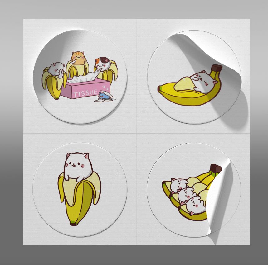 In Nhãn Dán - Decal Label_thumbnail_5