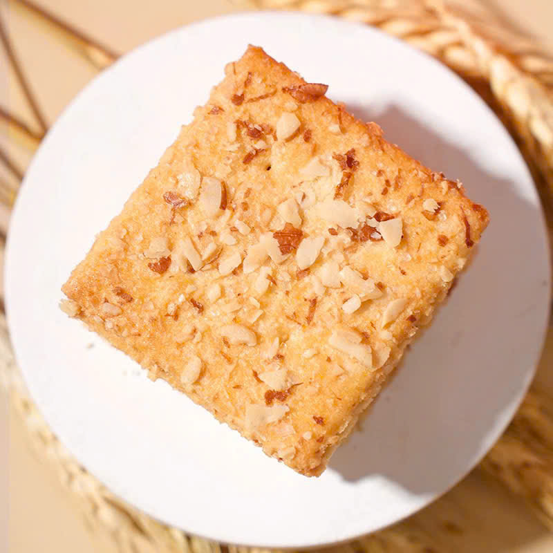 Bánh Nutty Biscuit_thumbnail_2