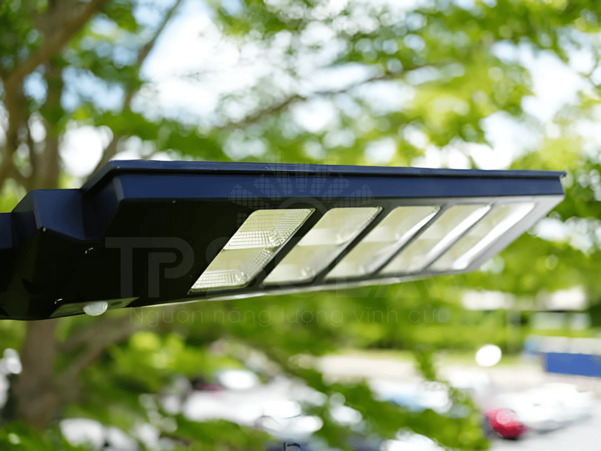 Đèn năng lượng mặt trời tiếng anh là gì? Tổng hợp các thuật ngữ thông dụng về năng lượng mặt trời chi tiết và đầy đủ nhất