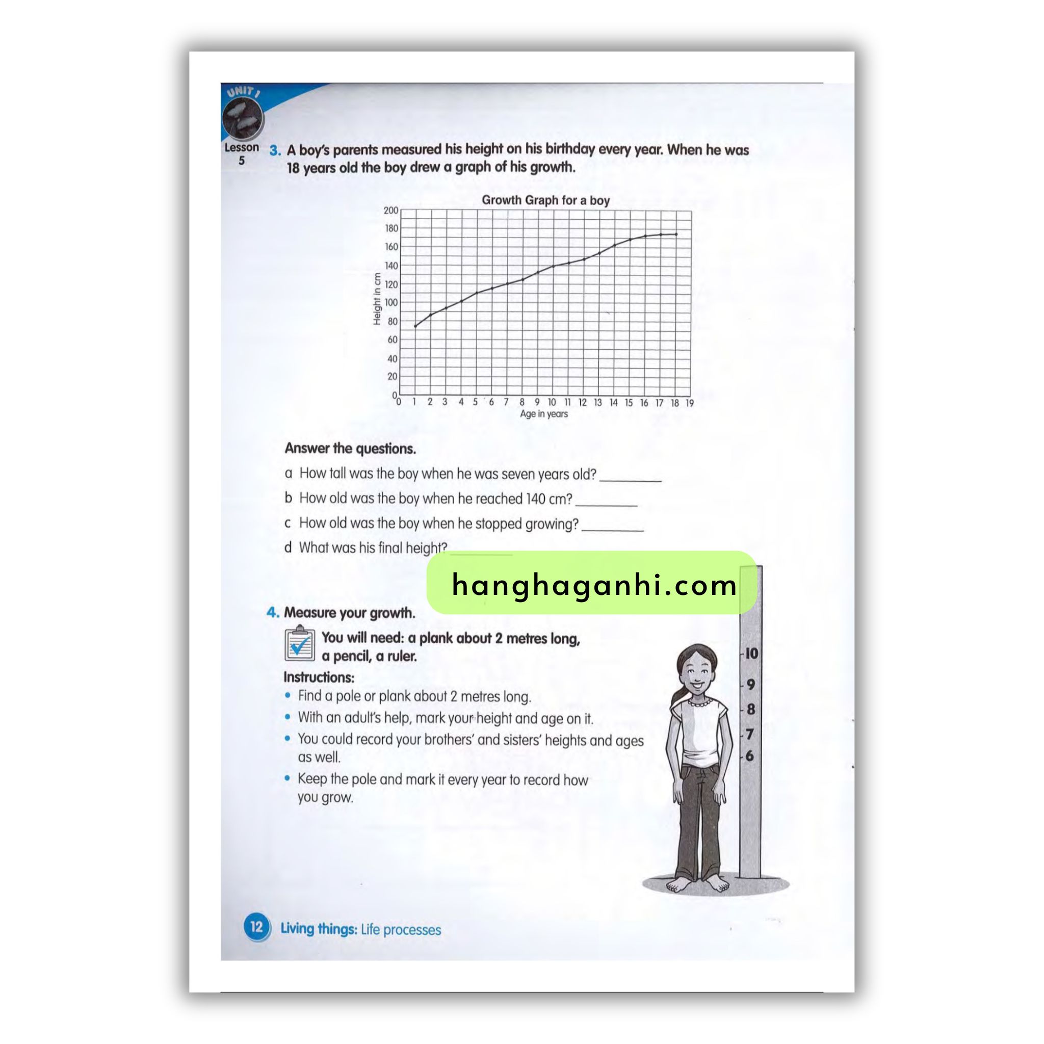 Macmillan Science 4 Workbook_thumbnail_19