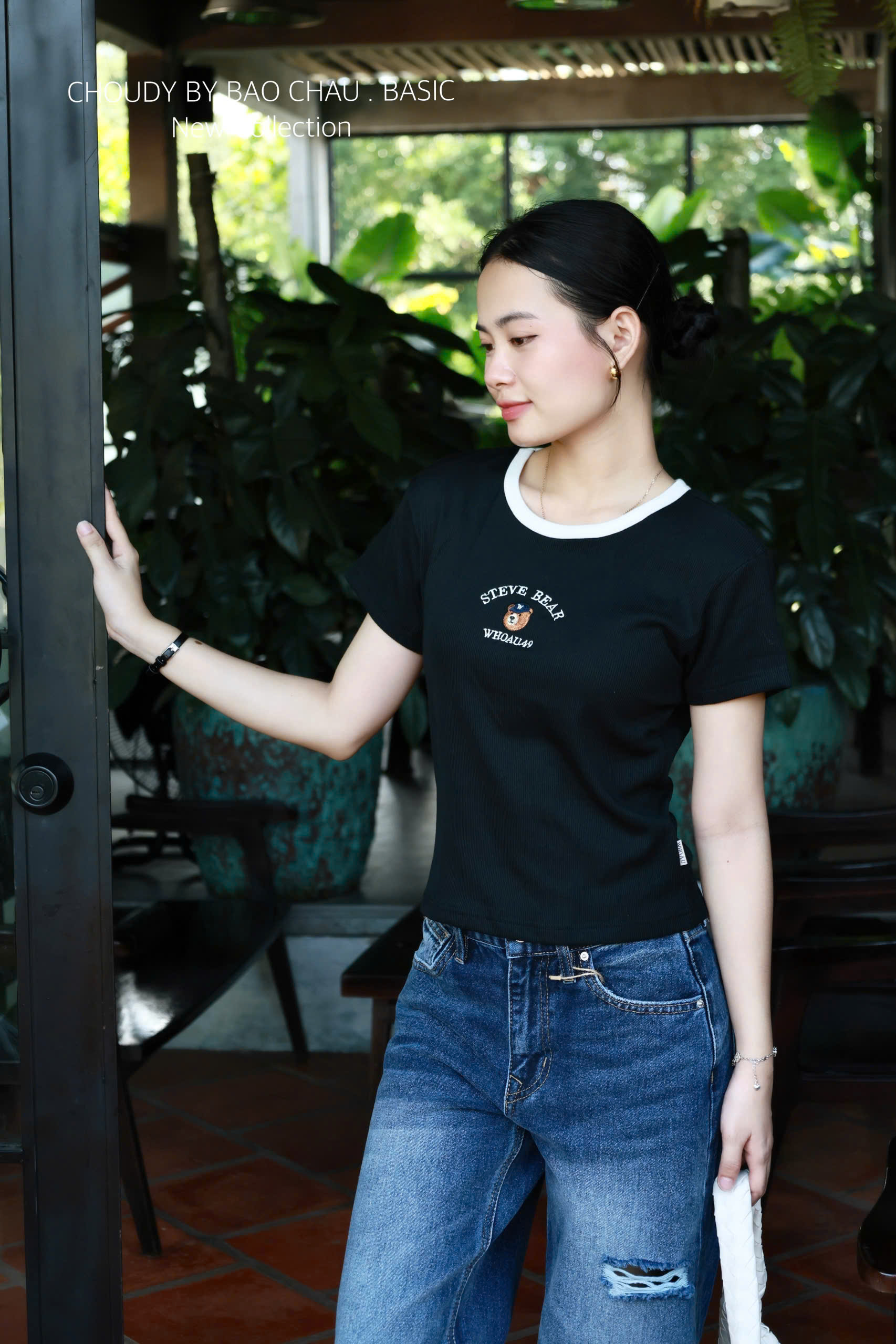 A551 ÁO THUN 2 MÀU_thumbnail_20