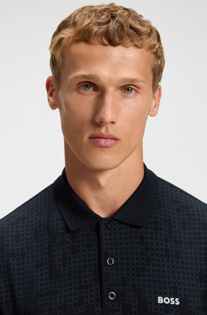 H825 ÁO POLO BOSS_thumbnail_7