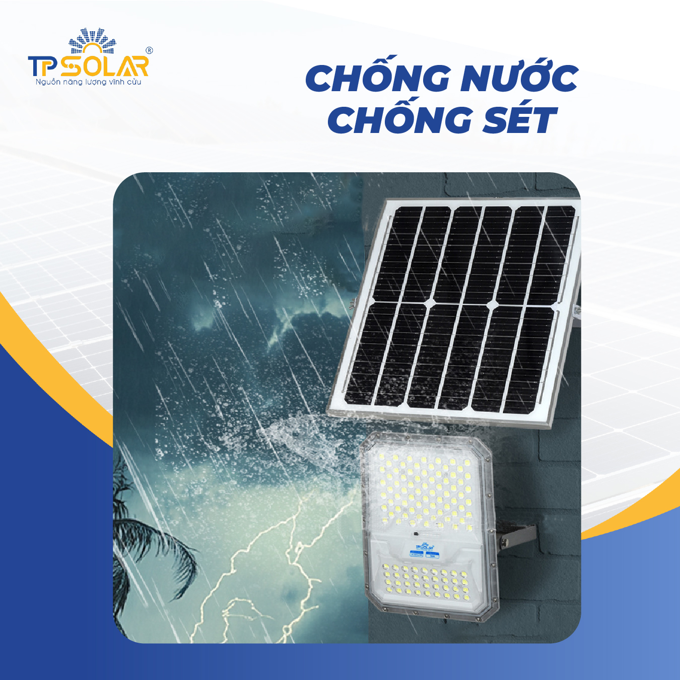 Đèn pha chống chói vát 2 mặt năng lượng mặt trời_thumbnail_7