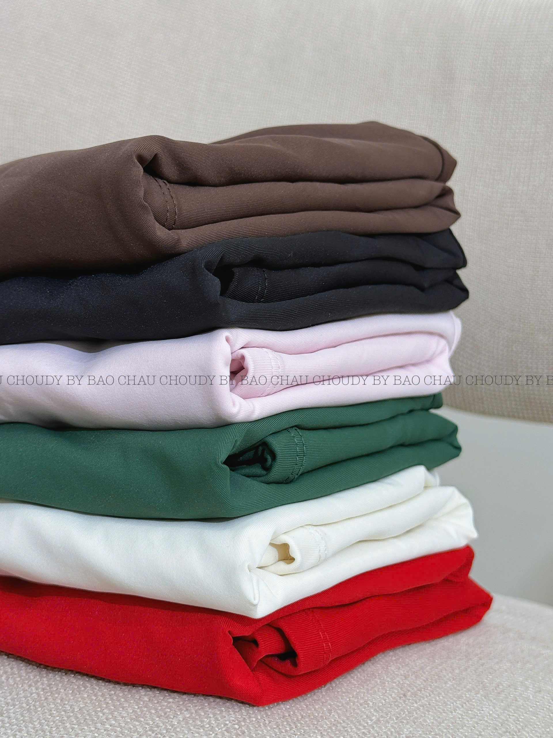 A693 ÁO THUN TAY DÀI 6 MÀU_thumbnail_7