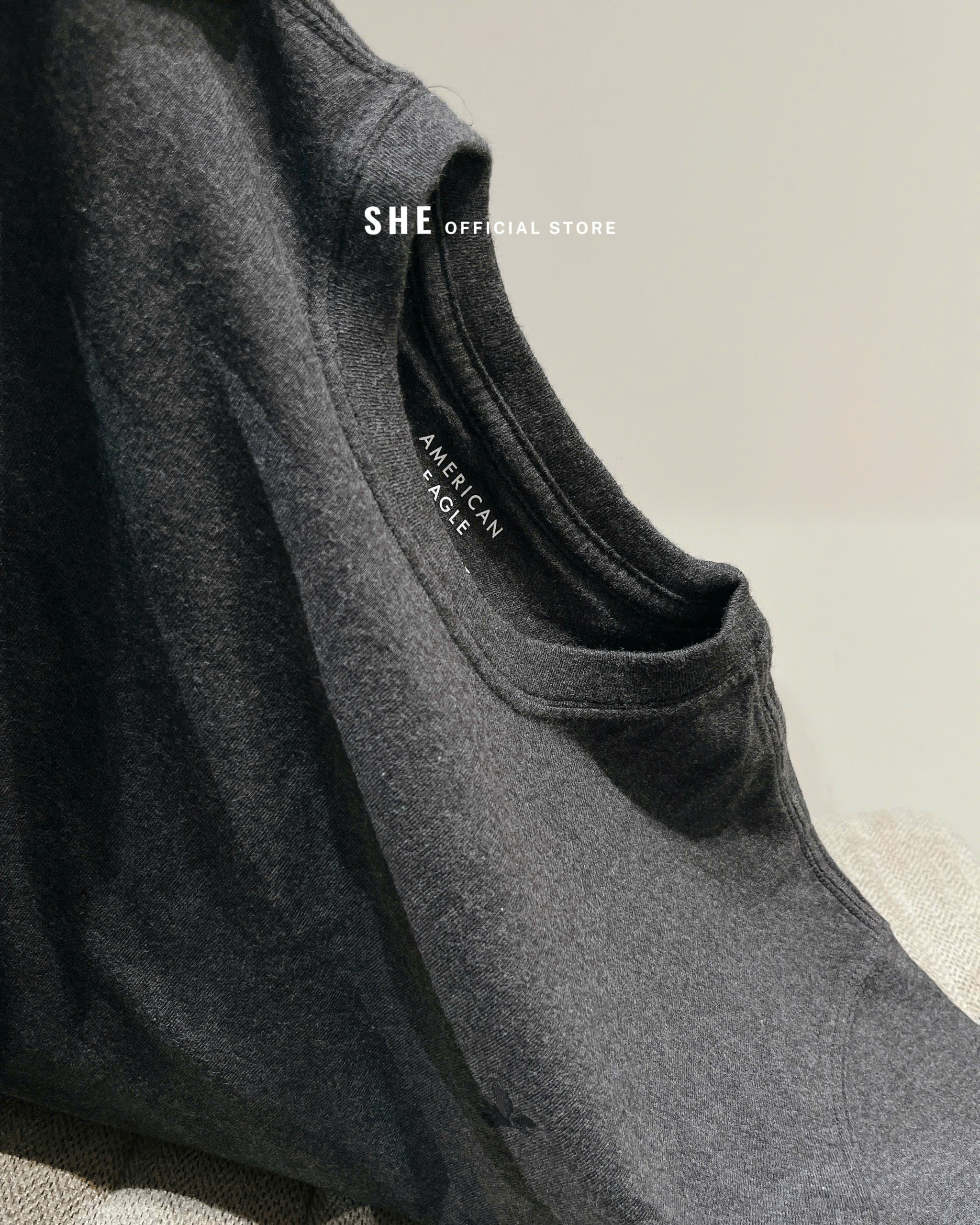 G114 ÁO AE NAM_thumbnail_4