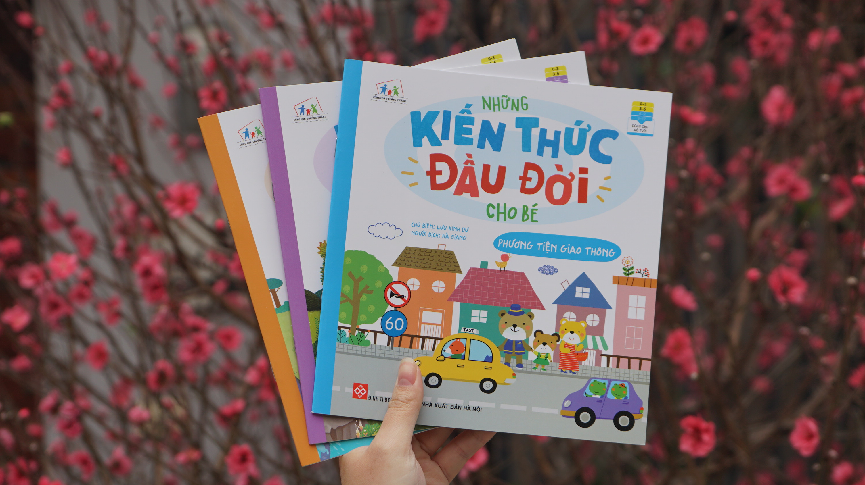 Combo 8c Những kiến thức đầu đời cho bé_thumbnail_9