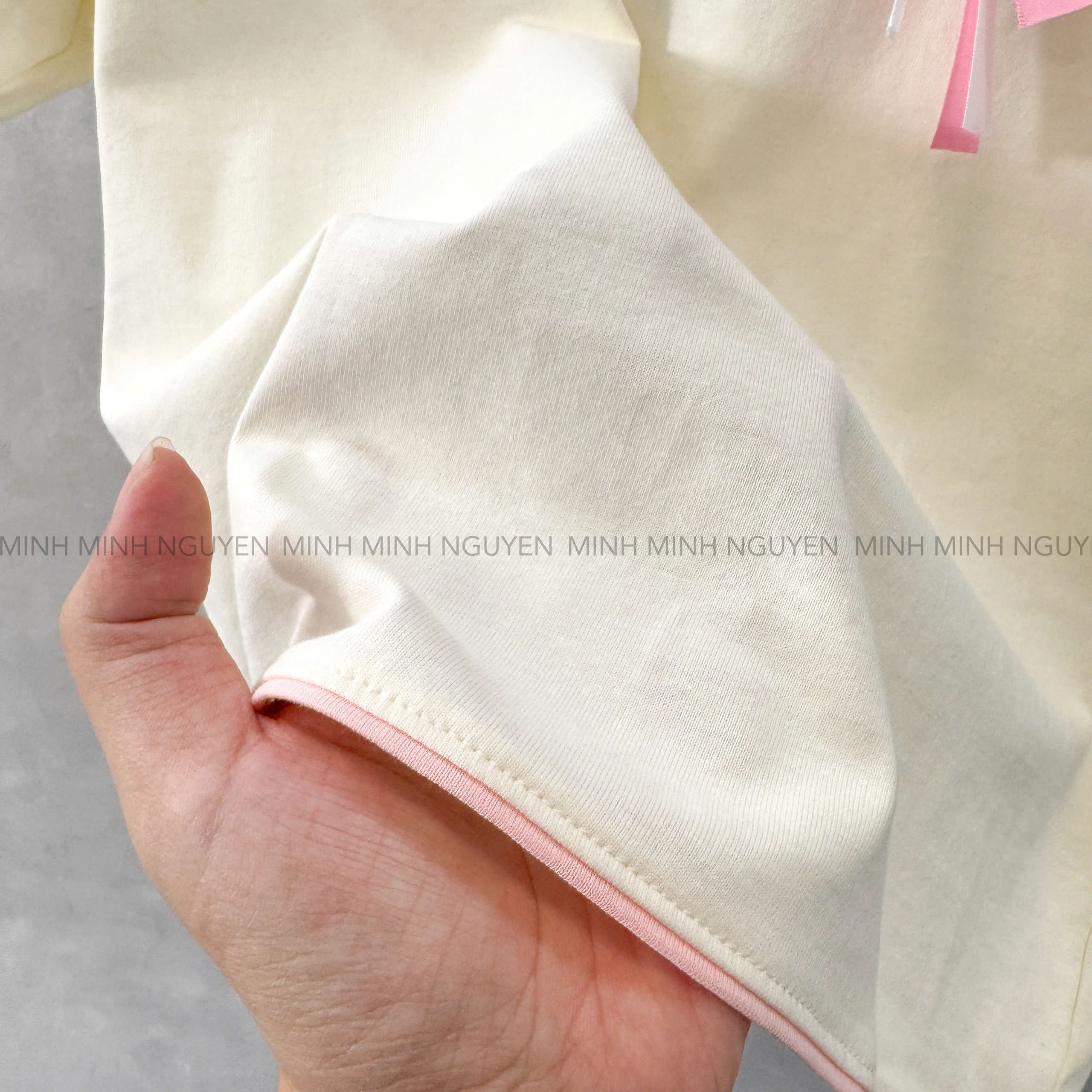 AO THUN OUTERITY_thumbnail_15