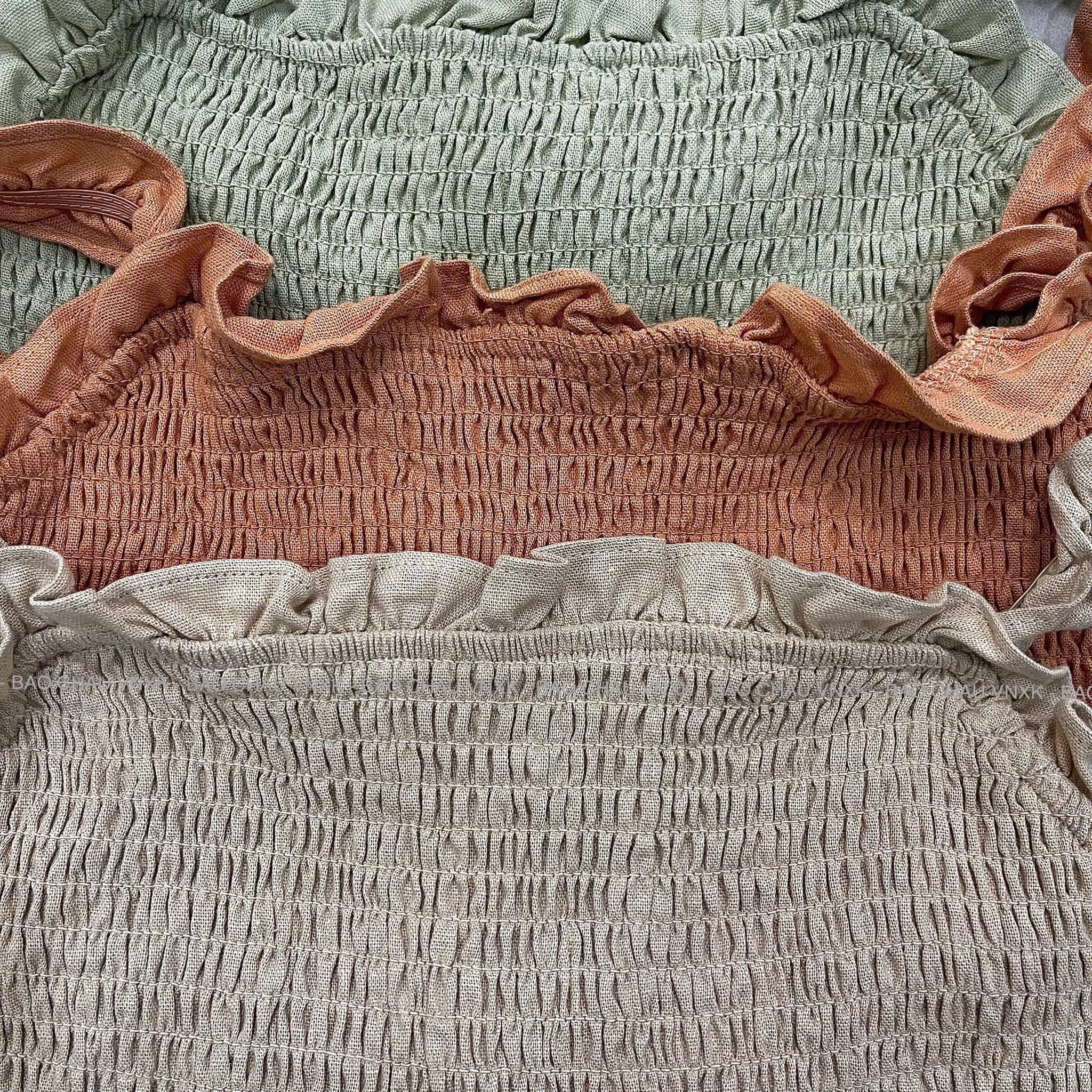 D470 ĐẦM 3 MÀU_thumbnail_18