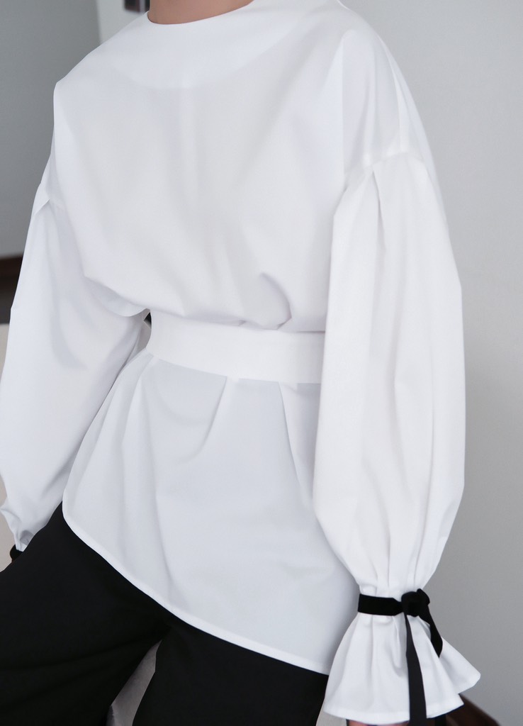 Áo Juleen_thumbnail_8