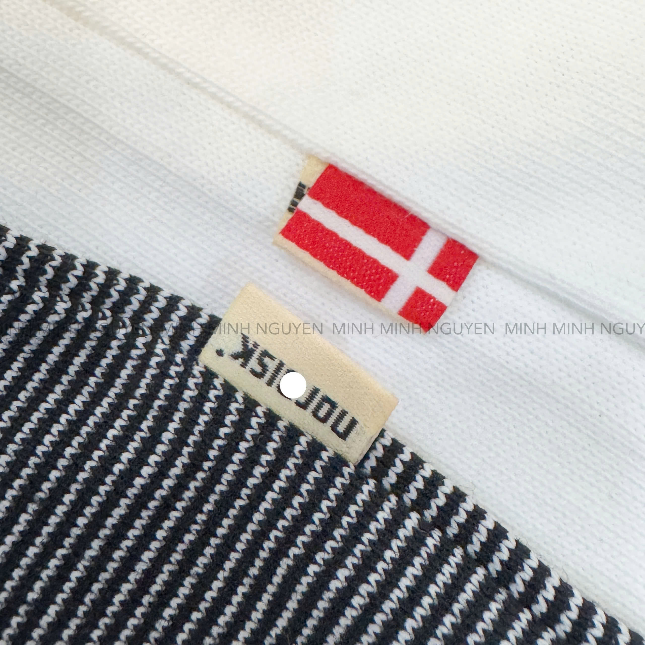 SET BO NORDISK_thumbnail_17