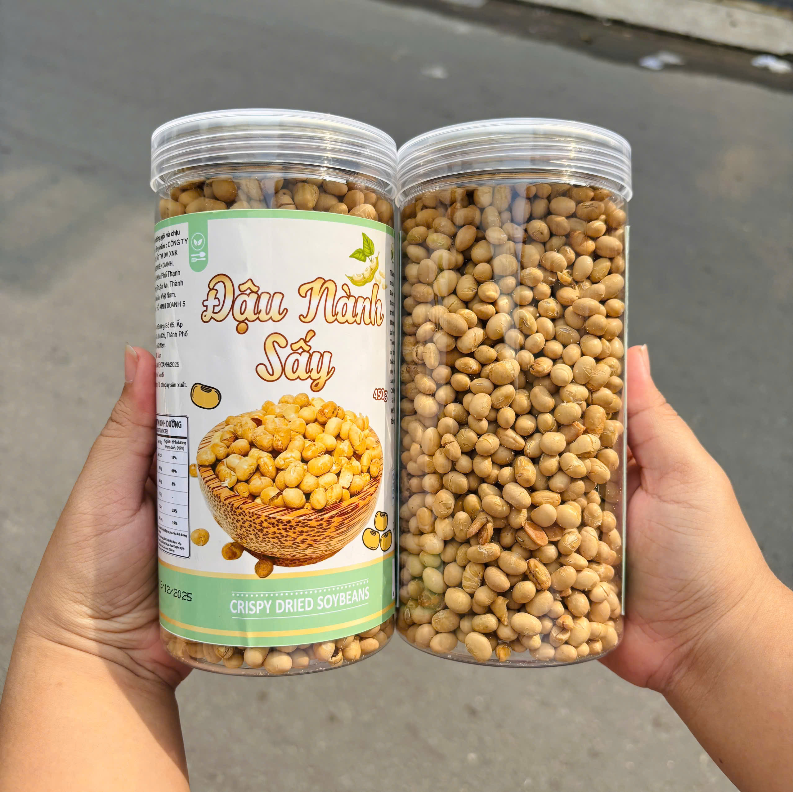 Đậu Nành Sấy_thumbnail_0