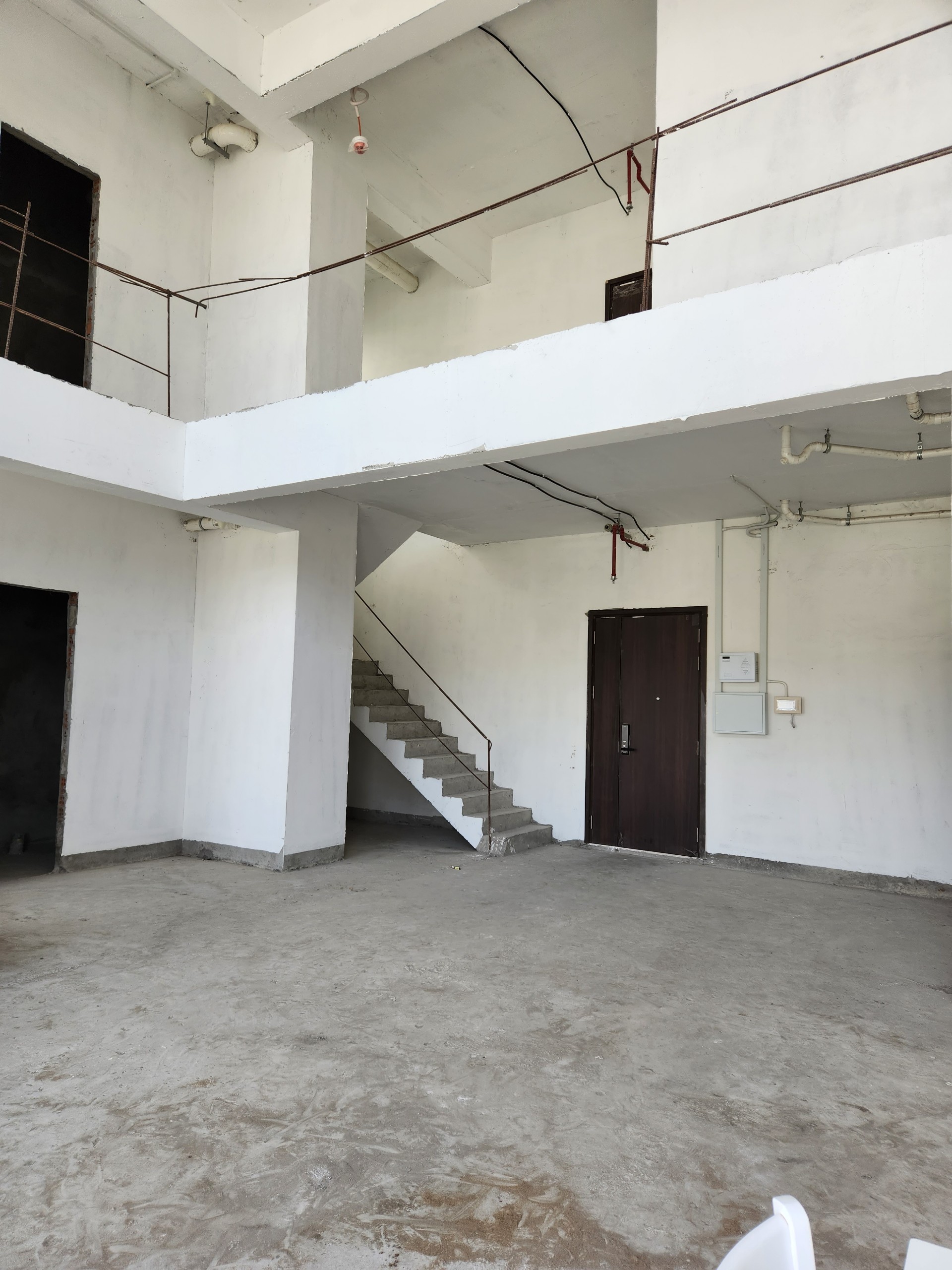 Bán căn Duplex, giá 12.5 tỷ, 152m2 nhận nhà ở ngay_thumbnail_2