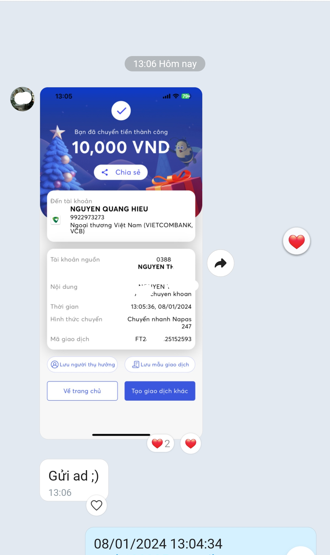 Screenshot_20240108_133352_Zalo