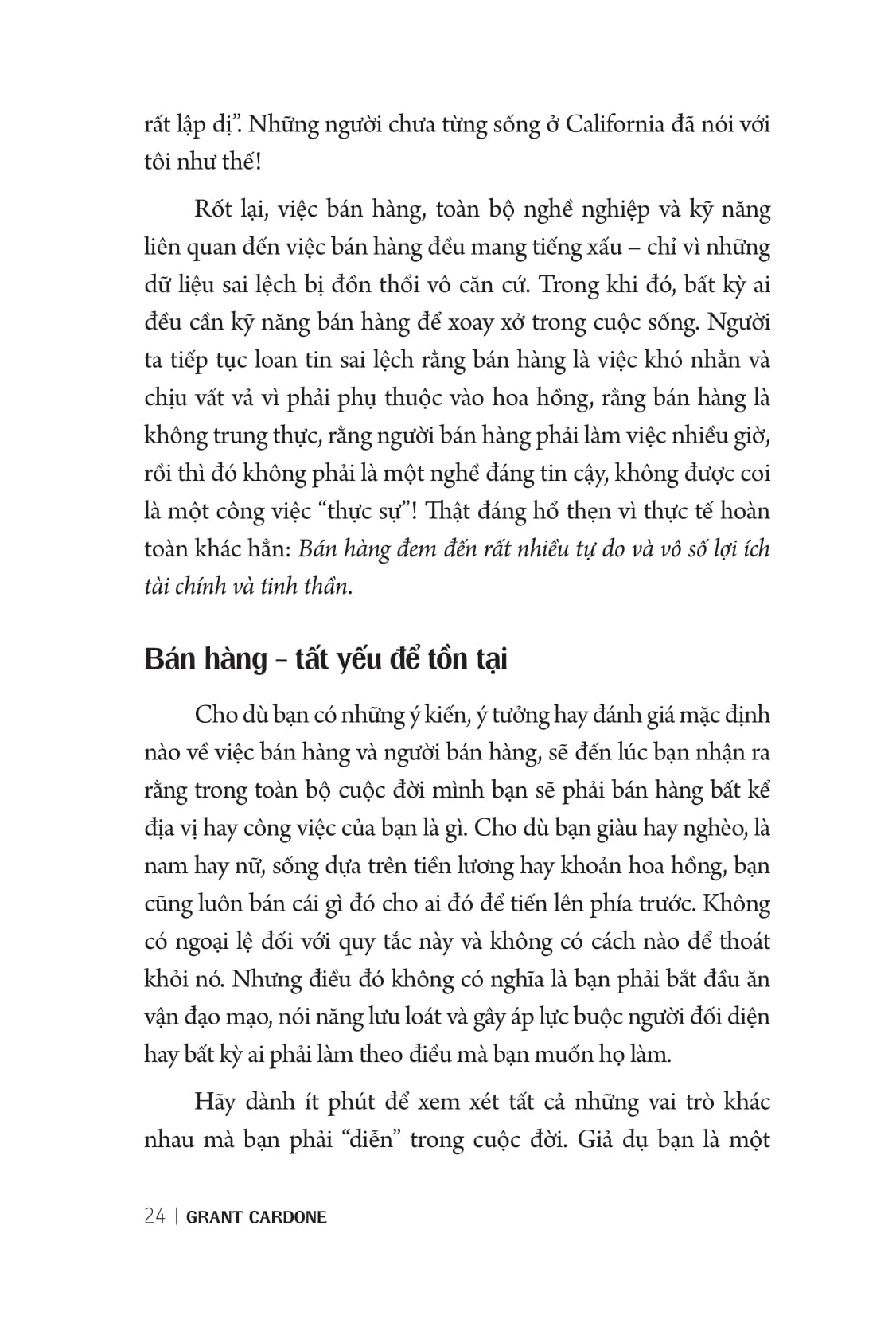 Kỹ Năng Bán Hàng Tuyệt Đỉnh_thumbnail_7