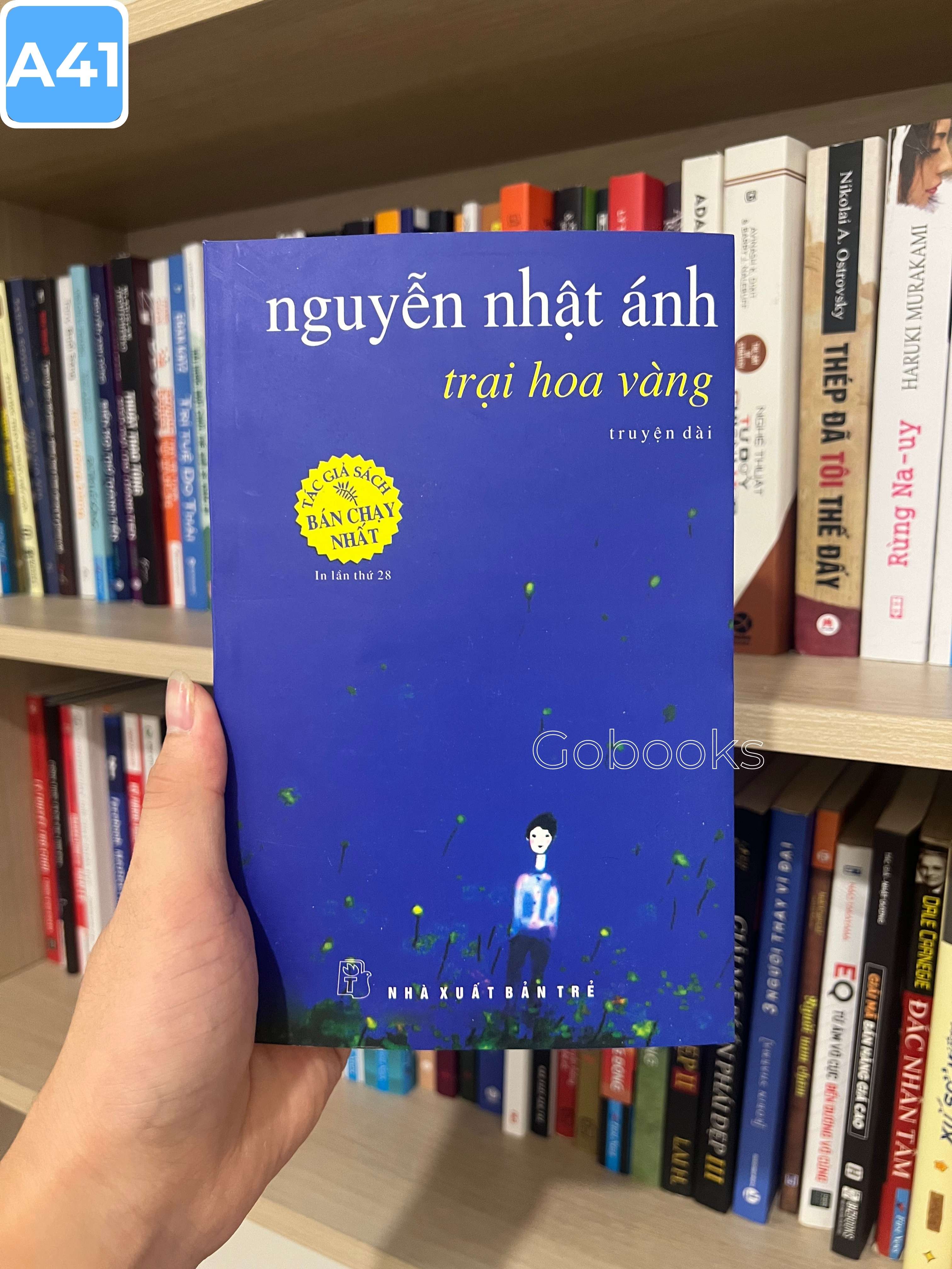 Trại Hoa Vàng_thumbnail_1