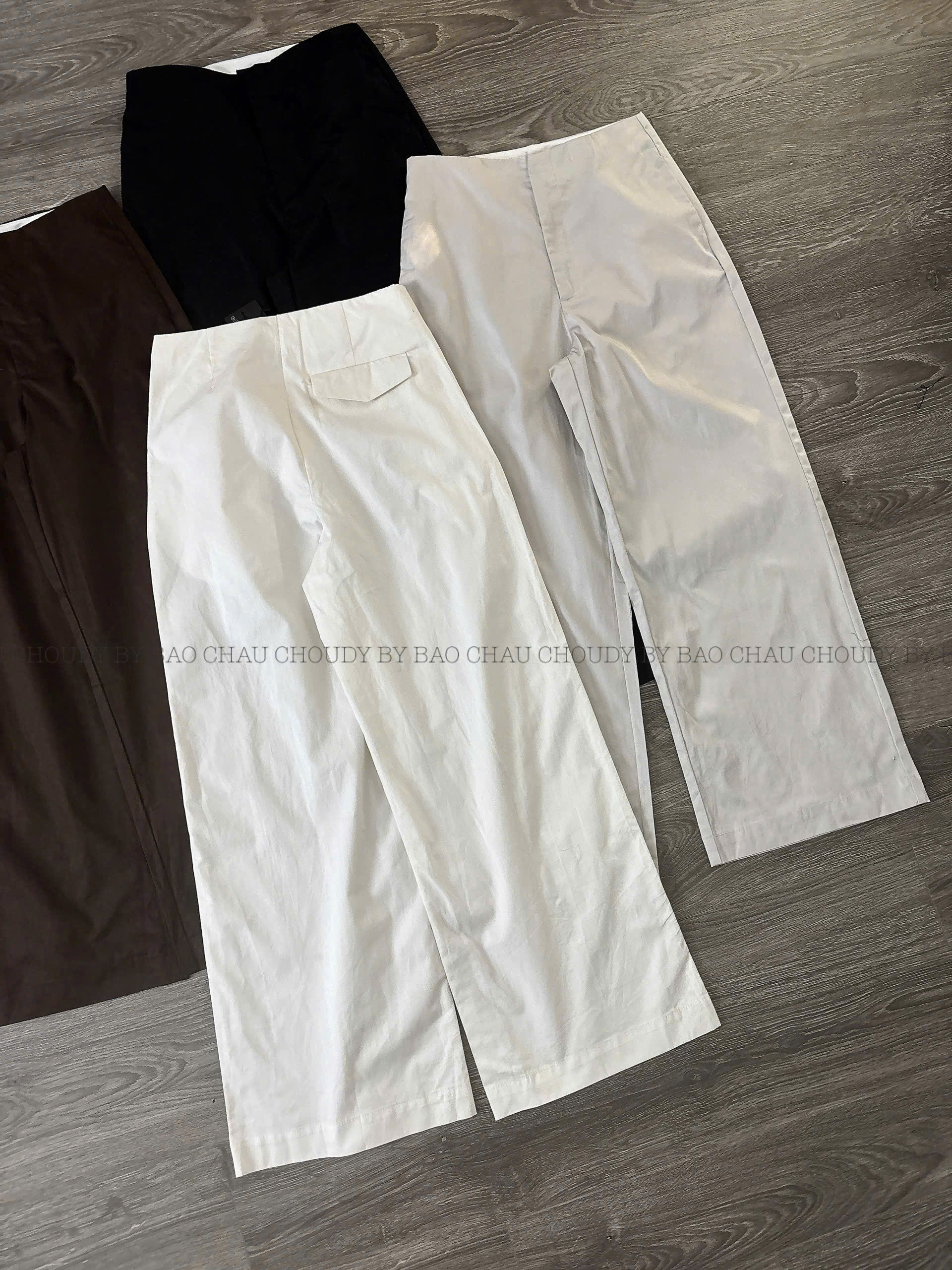 U775 QUẦN SUÔNG 4 MÀU_thumbnail_4