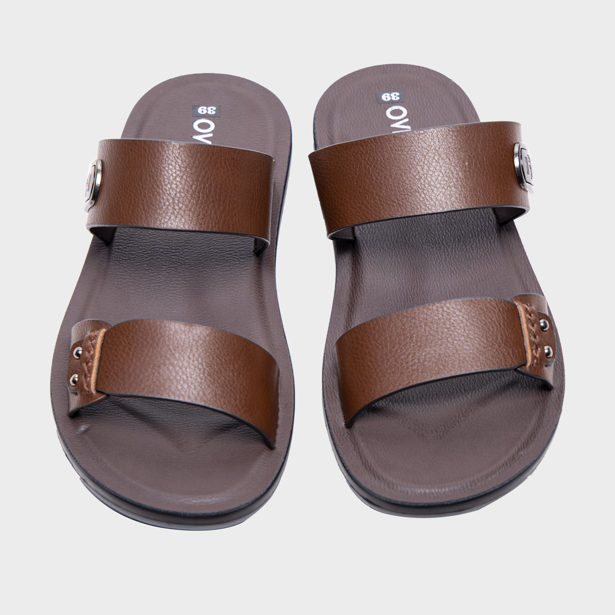 Dép Da Nam Overcome DV500_thumbnail_1