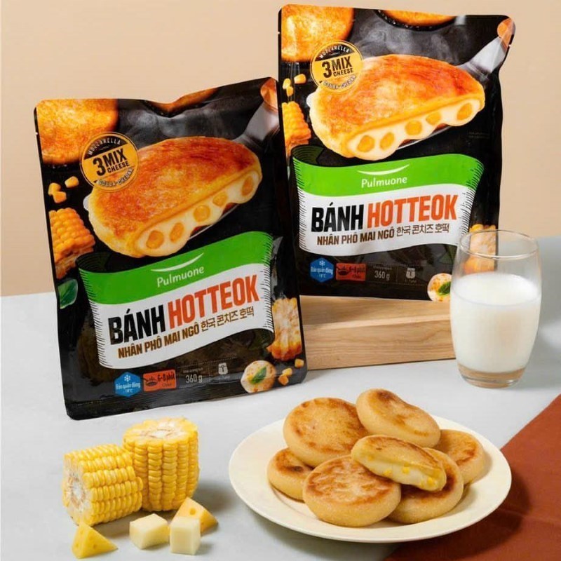 Bánh Xếp Hotteok Phô Mai_thumbnail_7