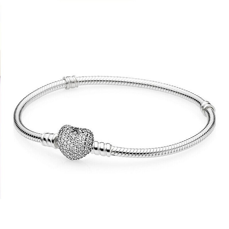 VCM2 - Dây mềm Tim đá