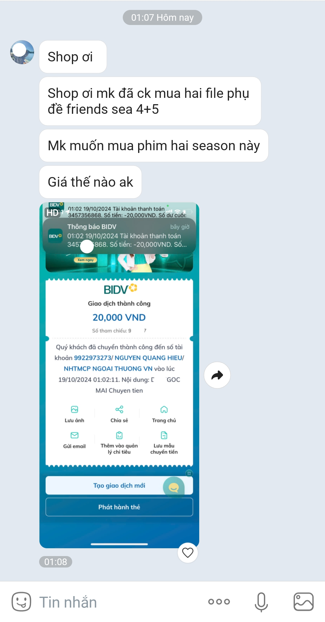 Screenshot_20241019_090537_Zalo