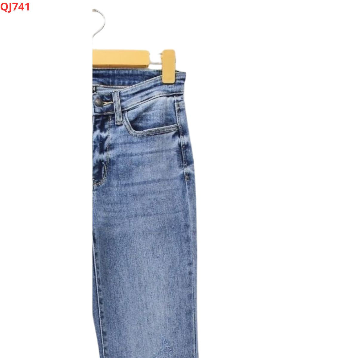 QJ741 - Jeans loe JB_thumbnail_7