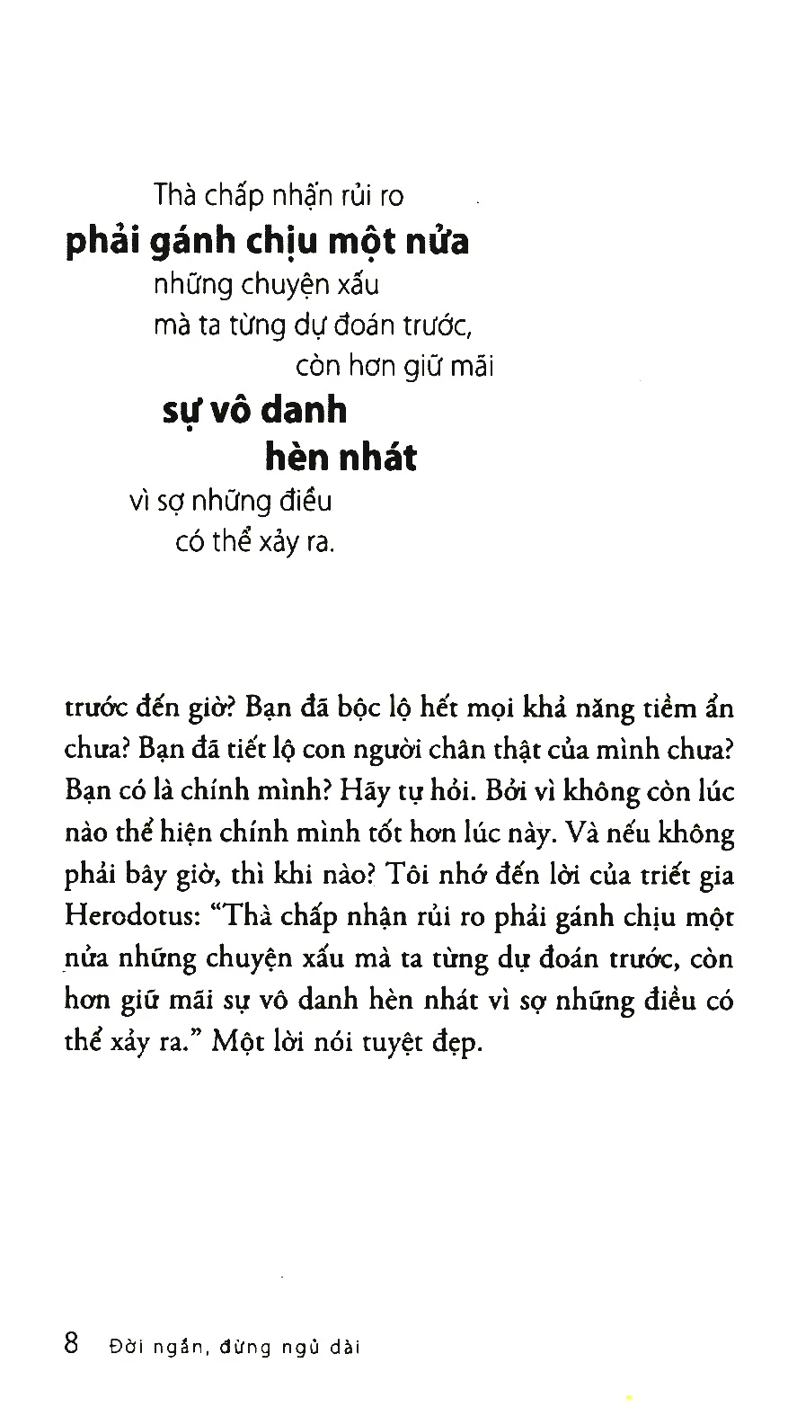 Đời Ngắn Đừng Ngủ Dài_thumbnail_5