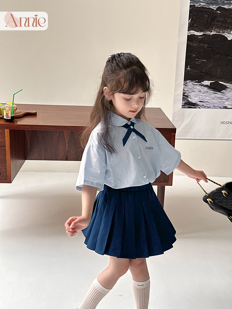 BD25048_thumbnail_11