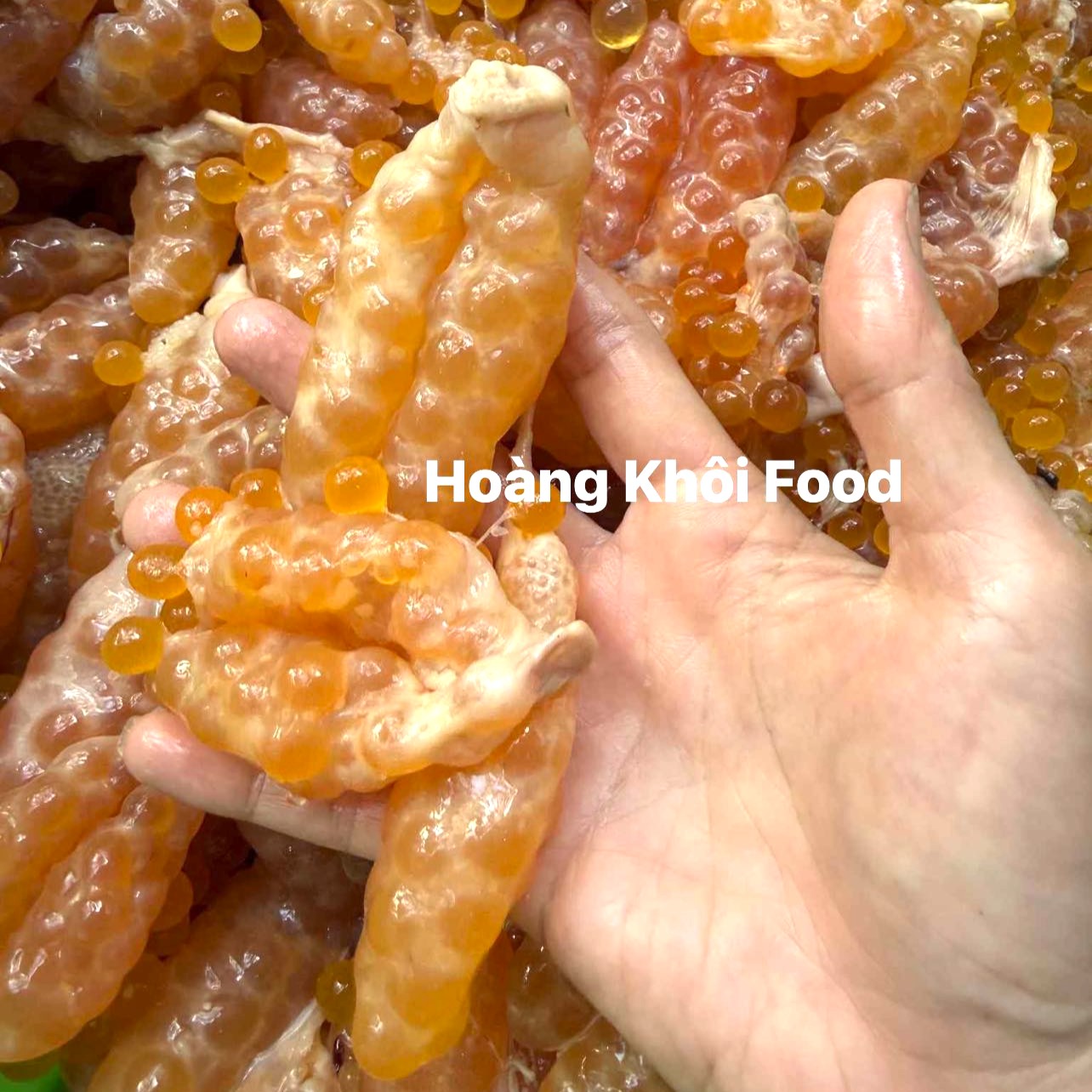 Trứng Cá Thiều_thumbnail_1