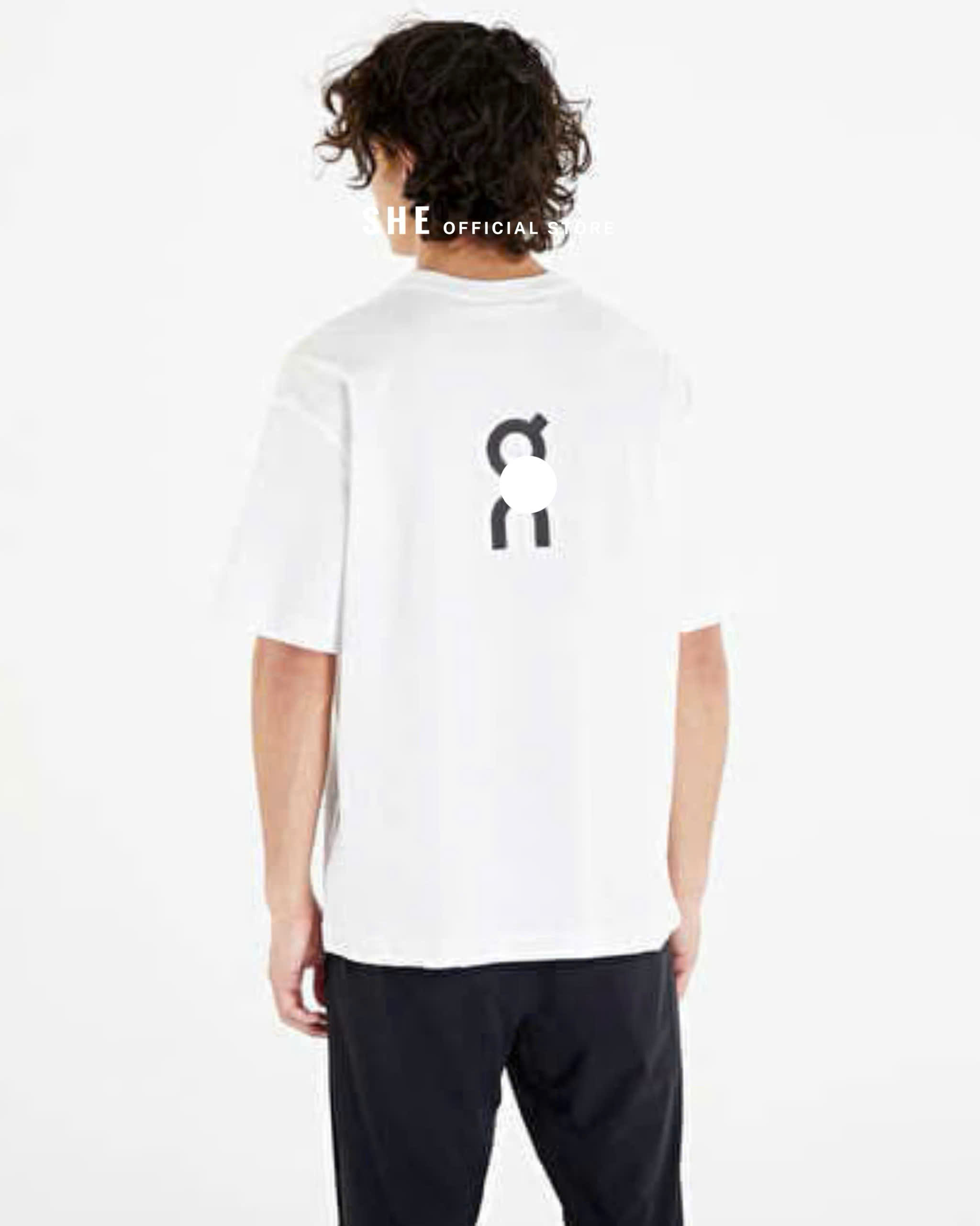 H752 ÁO THUN ON_thumbnail_8