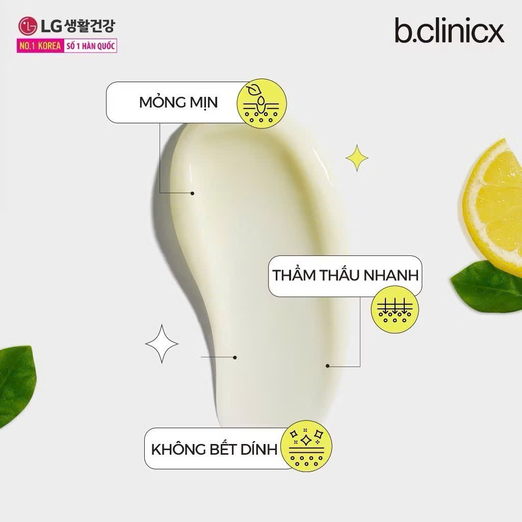 S29 SỮA DƯỠNG THỂ_thumbnail_6