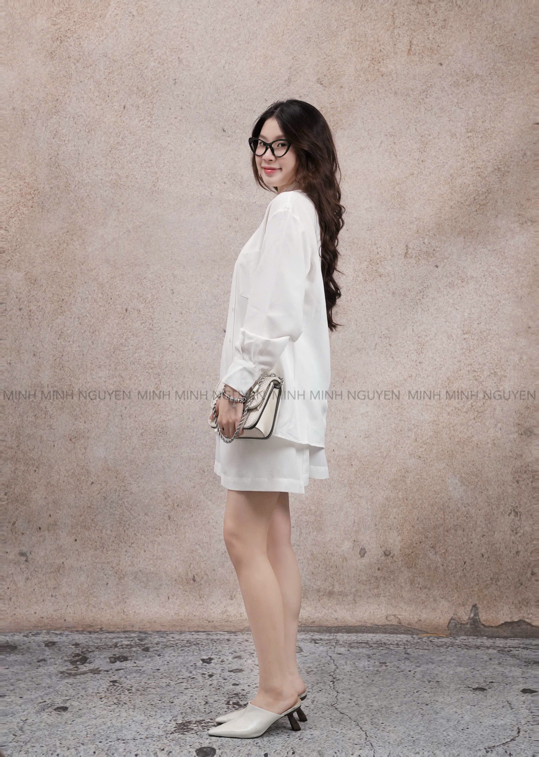 SET BO MISS_thumbnail_1