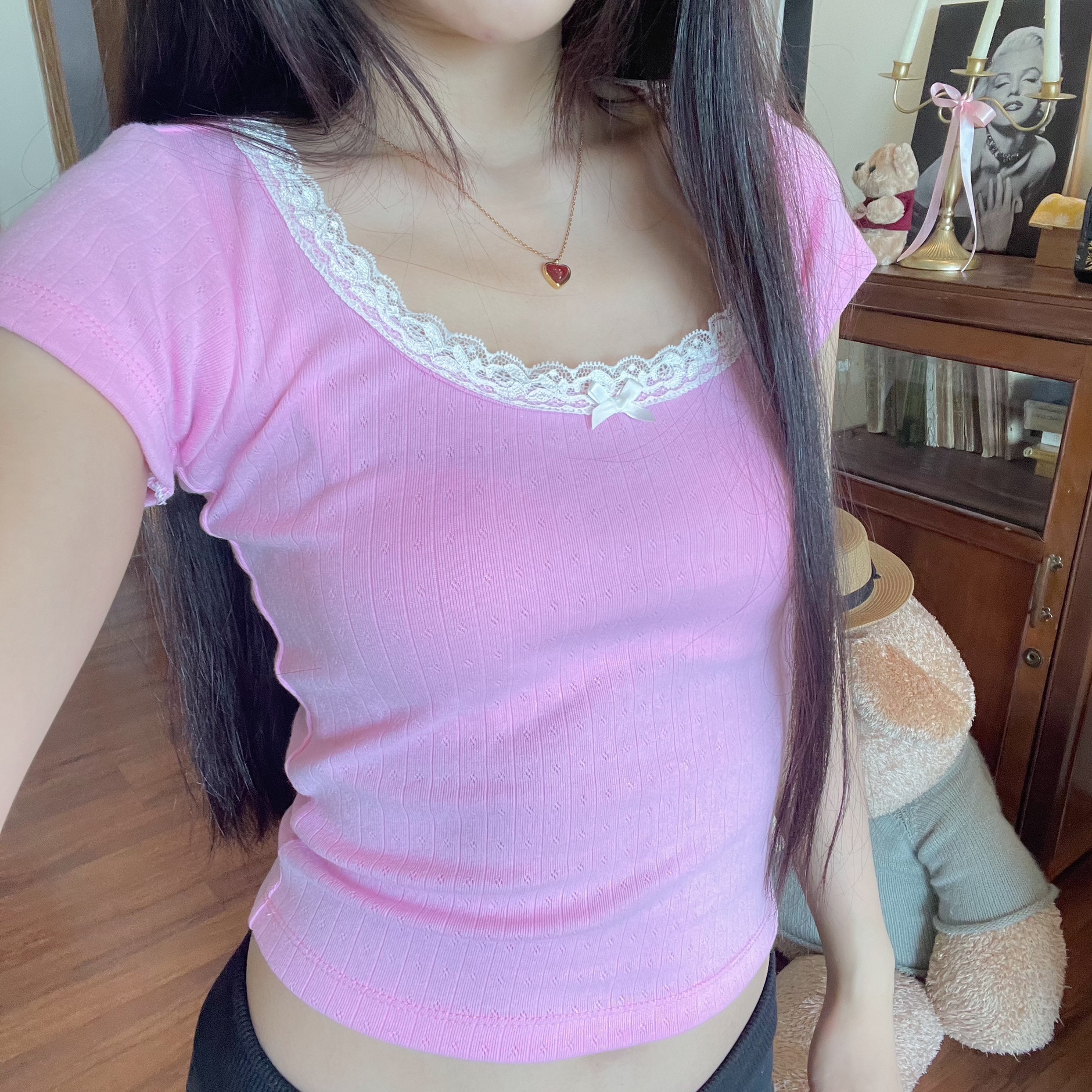 EMMA TOP IN PINK_thumbnail_2