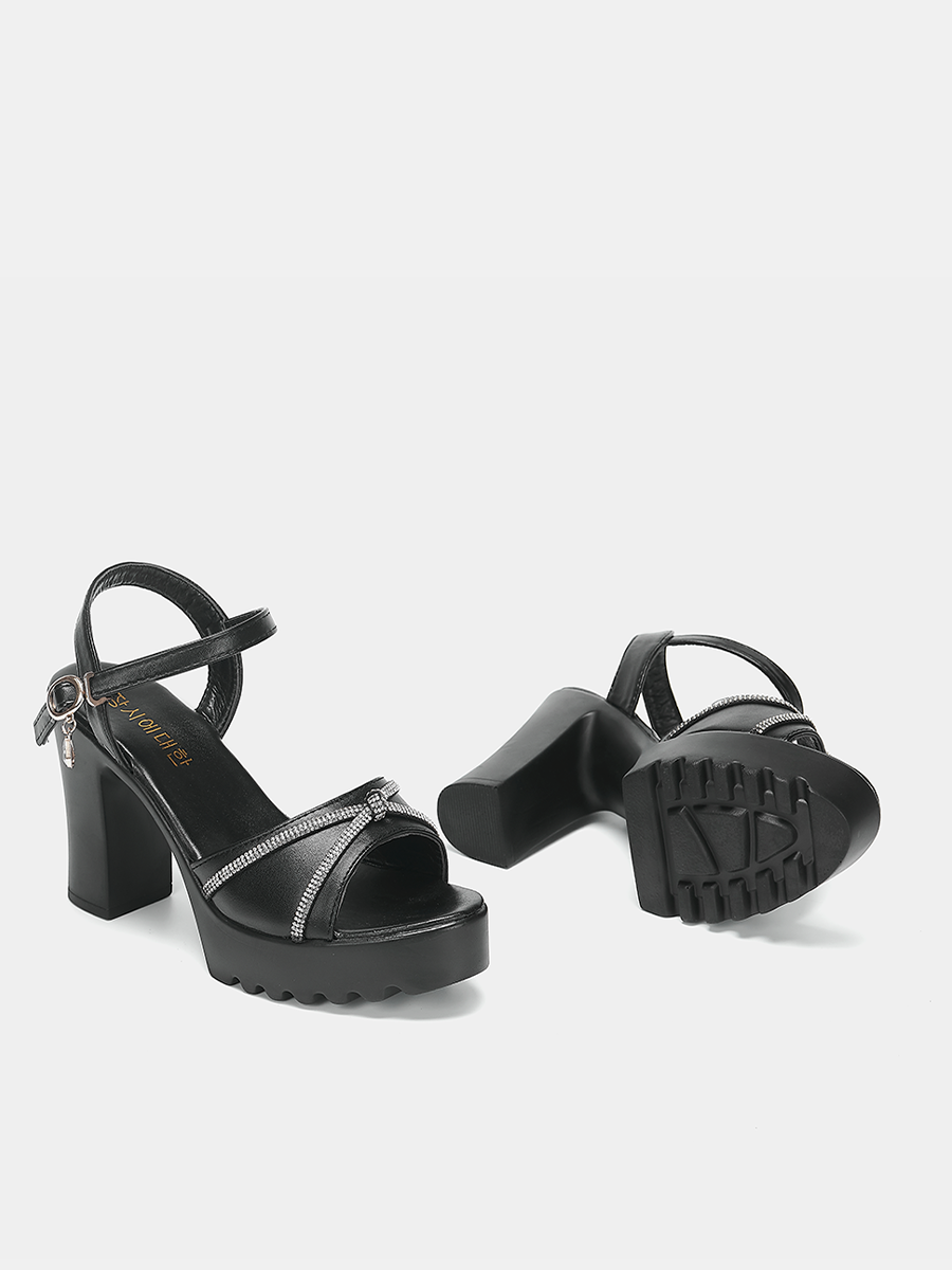 G01 - Sandal Cao Gót 10cm_thumbnail_11