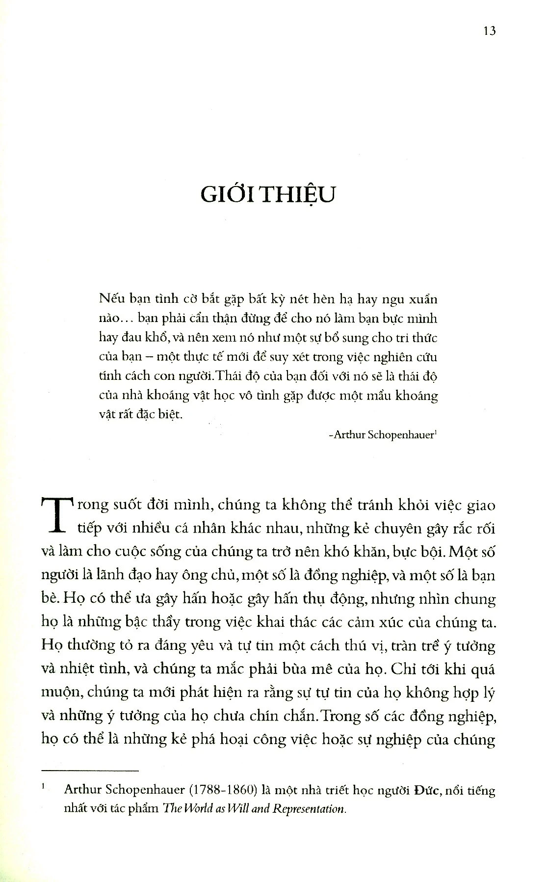 Những Quy Luật Của Bản Chất Con Người_thumbnail_3