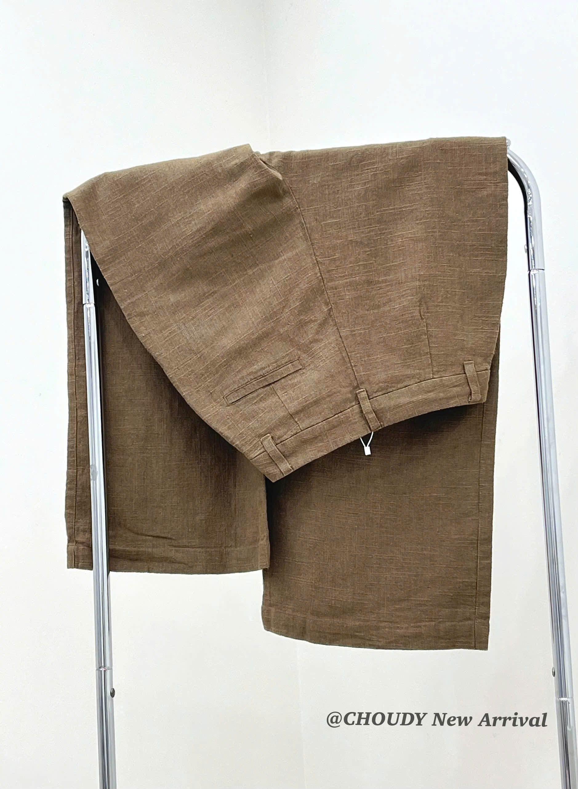 U714 QUẦN SUÔNG LINEN 2 MÀU_thumbnail_3