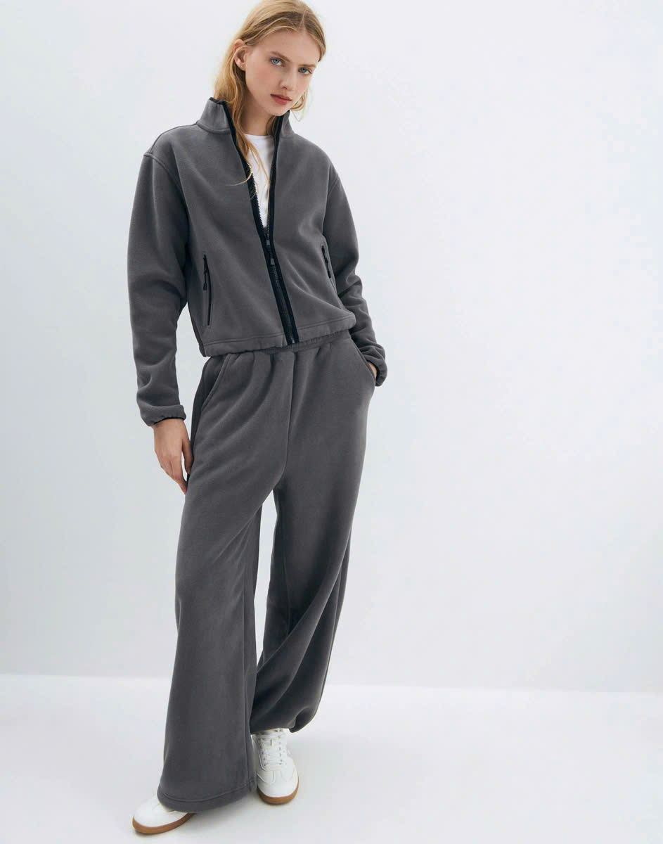 AK269- Áo khoác nỉ GJ_thumbnail_10