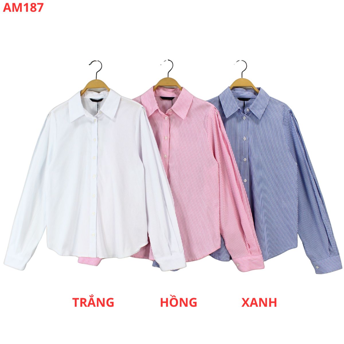 AM187 ÁO SƠ MI ZARA_thumbnail_13